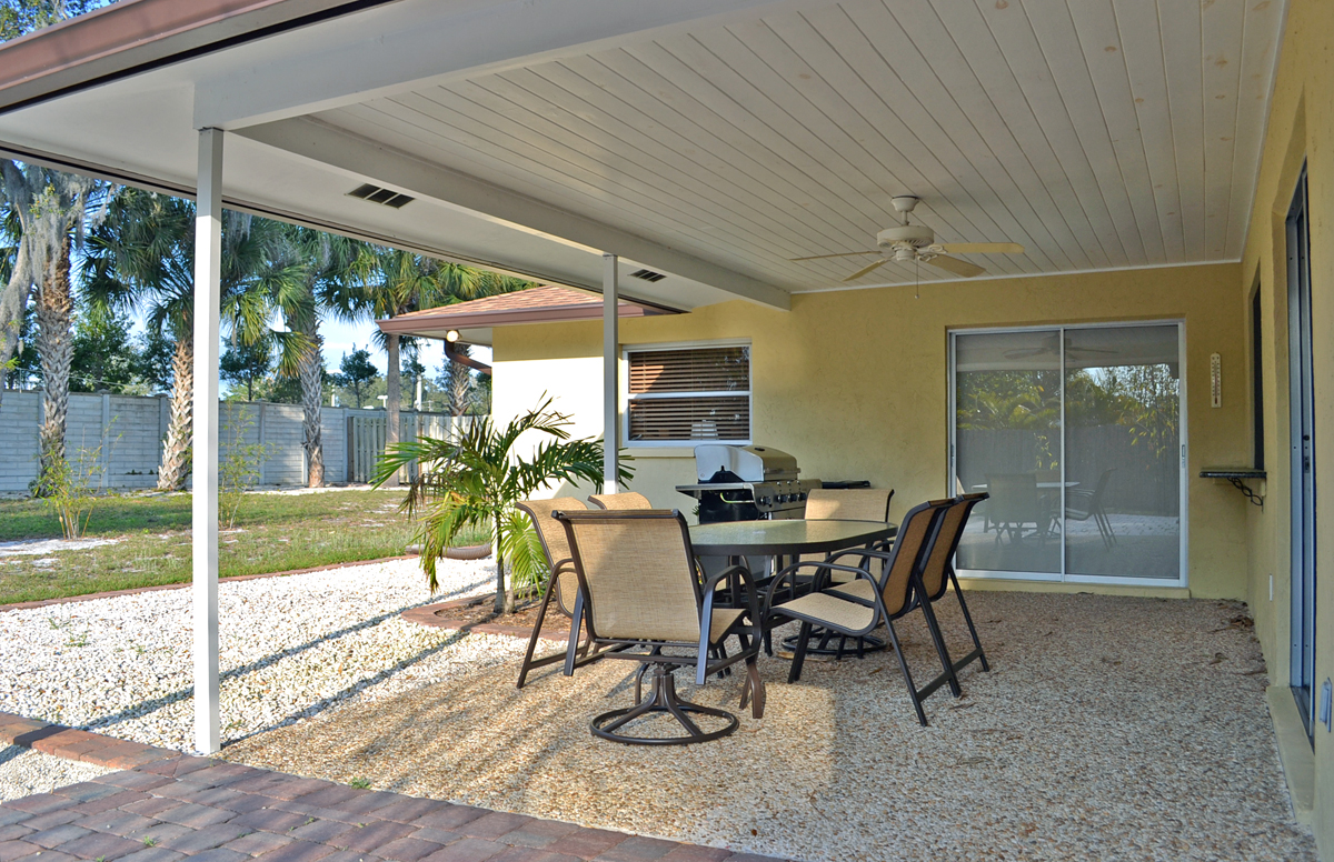 Sarasota Home 965272