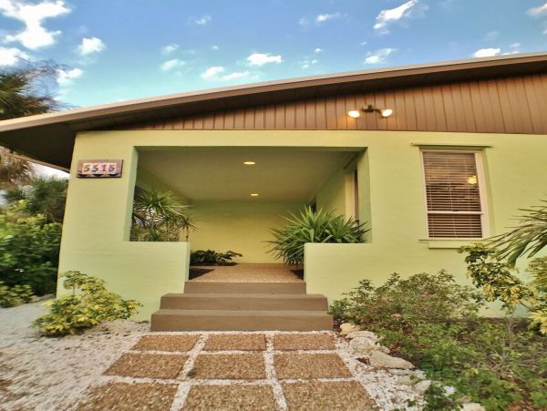 Siesta Key Home 965275
