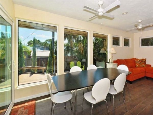 Siesta Key Home 965275