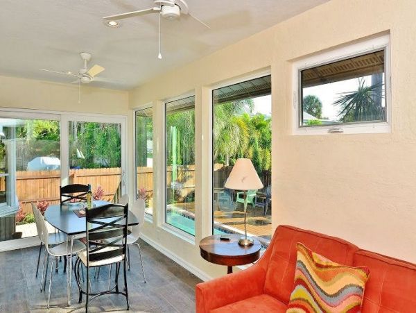 Siesta Key Home 965275