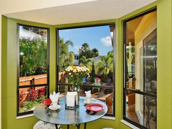 Siesta Key Home 965275