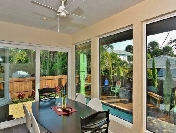 Siesta Key Home 965275