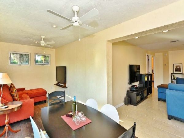Siesta Key Home 965275