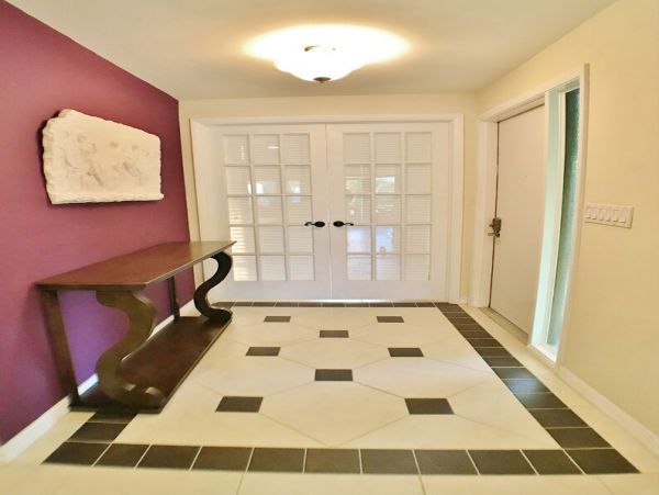 Siesta Key Home 965275