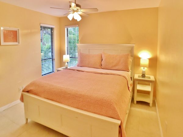 Siesta Key Home 965275