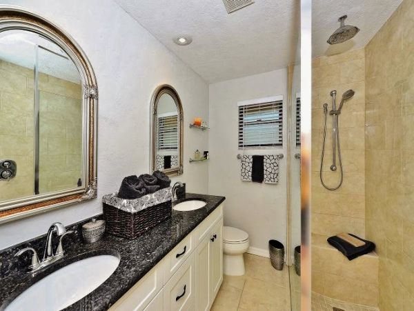 Siesta Key Home 965275