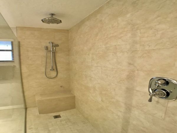 Siesta Key Home 965275