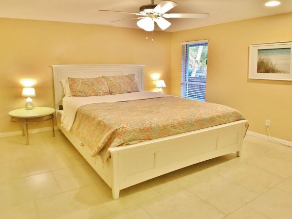Siesta Key Home 965275