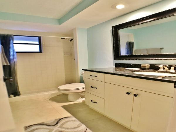 Siesta Key Home 965275