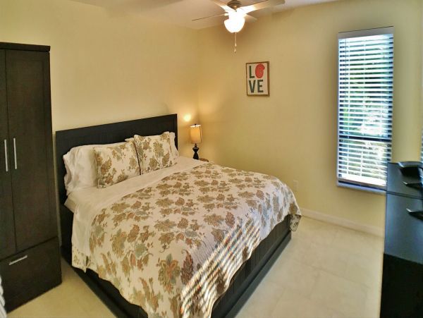 Siesta Key Home 965275