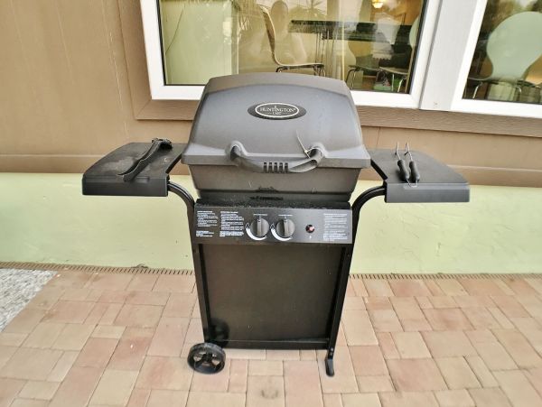 Siesta Key Home 965275