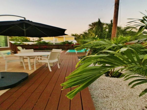 Siesta Key Home 965275