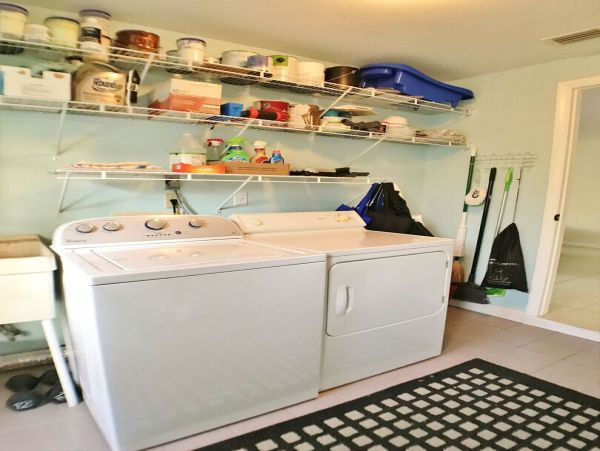 Siesta Key Home 965275