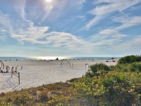 Siesta Key Home 965275