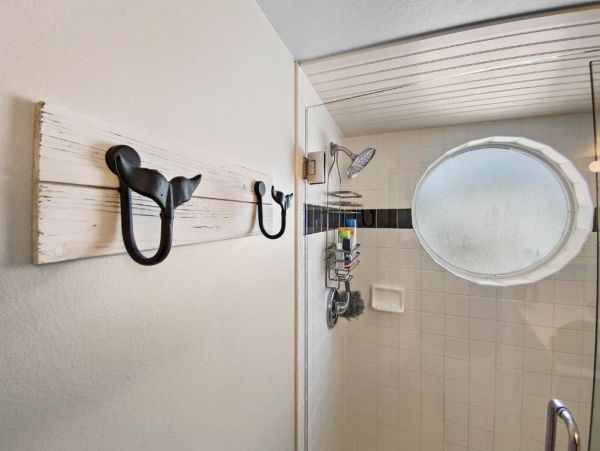Siesta Key Vacation Rental: Spacious 3-Bedroom Townhome