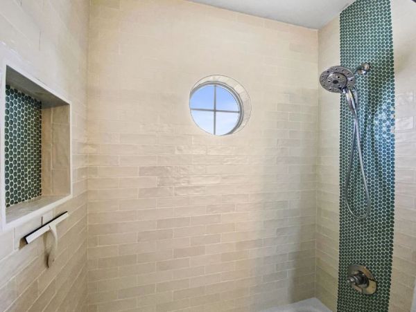 Siesta Key Vacation Rental: Spacious 3-Bedroom Townhome