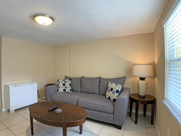 Siesta Key Condo 965277