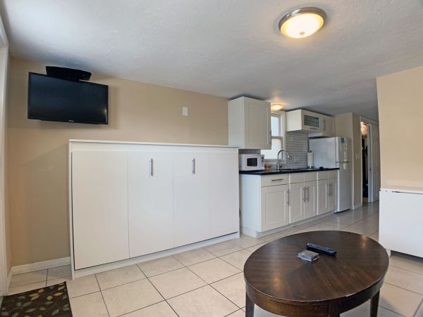 Siesta Key Condo 965277