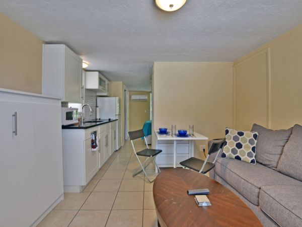 Siesta Key Condo 965277