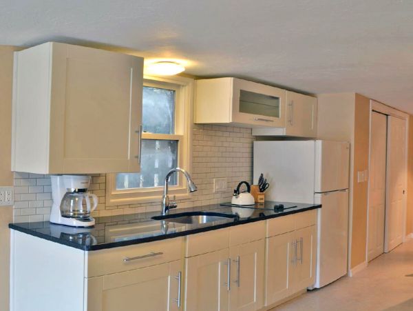 Siesta Key Condo 965277