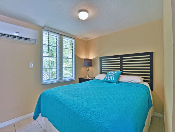 Siesta Key Condo 965277