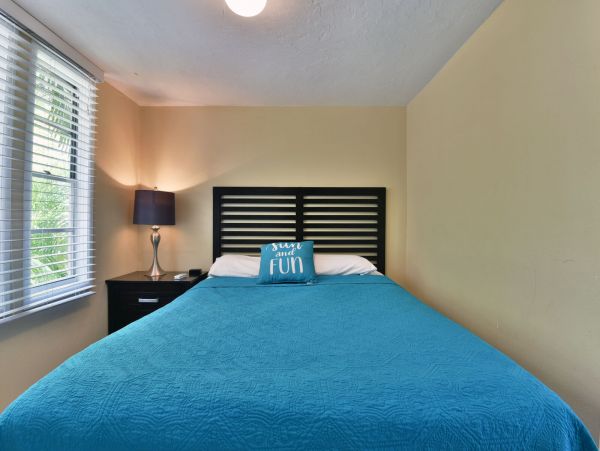 Siesta Key Condo 965277