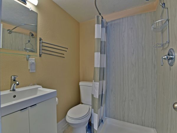 Siesta Key Condo 965277