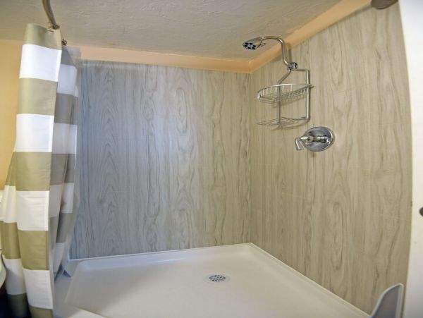 Siesta Key Condo 965277