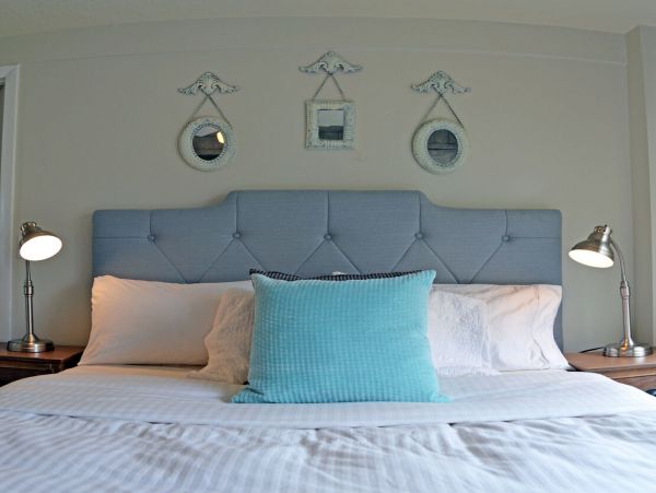 Two Bedroom Holmes Beach Vacation Condo Steps To Beach