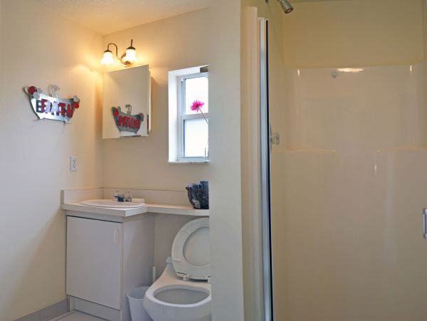 Two Bedroom Holmes Beach Vacation Condo Steps To Beach