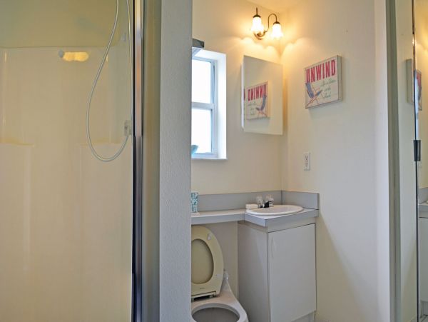 Two Bedroom Holmes Beach Vacation Condo Steps To Beach