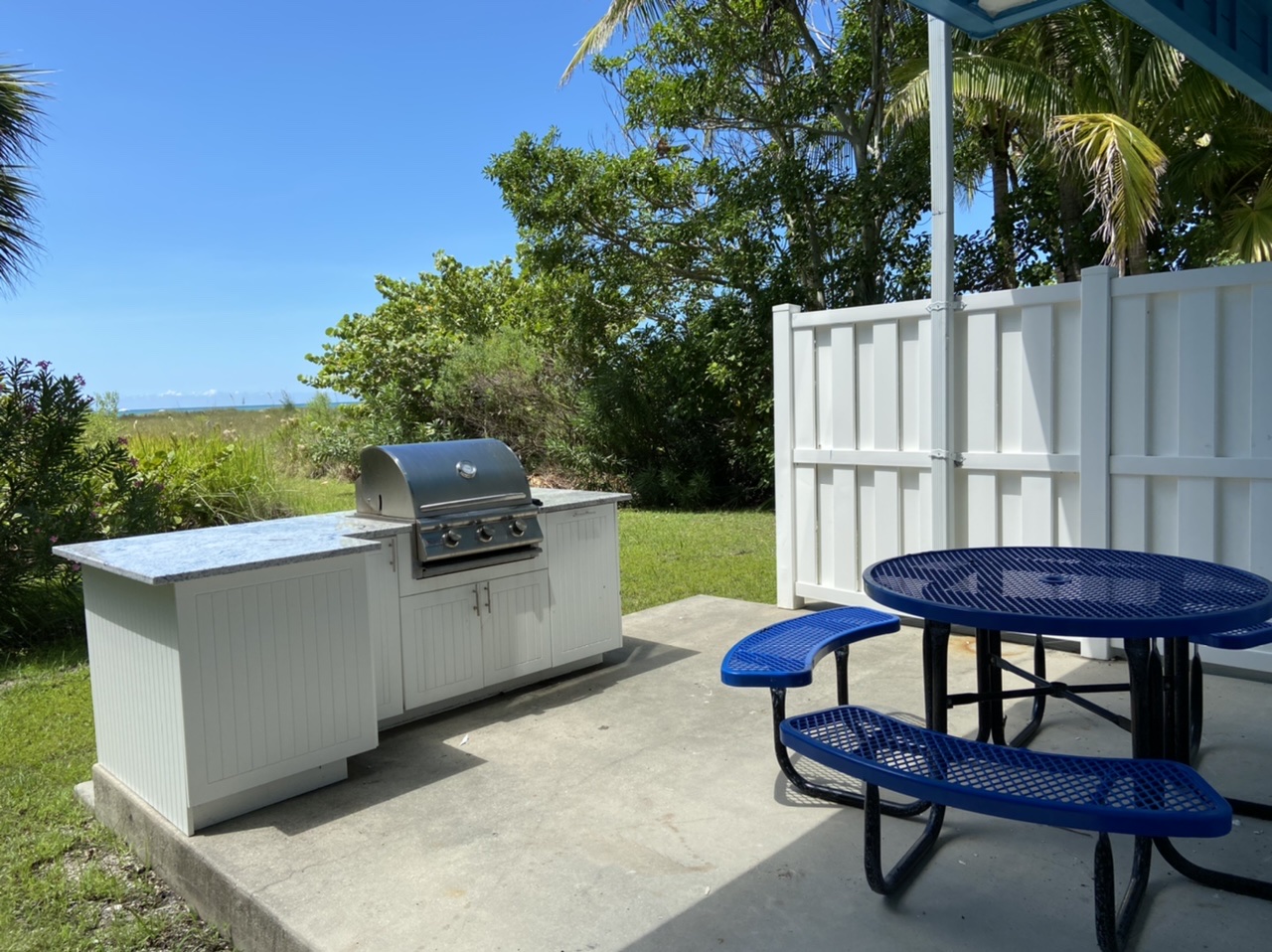Siesta Key Vacation Condo Located At Beach Sleeps 16 Guests
