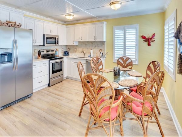 Anna Maria Island Holmes Beach Condo 965284