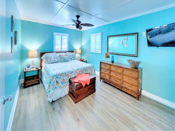 Anna Maria Island Holmes Beach Condo 965284