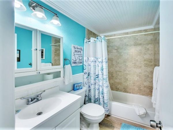 Anna Maria Island Holmes Beach Condo 965284