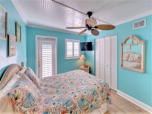 Anna Maria Island Holmes Beach Condo 965284