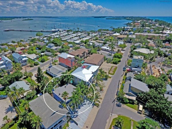 Anna Maria Island Holmes Beach Condo 965284