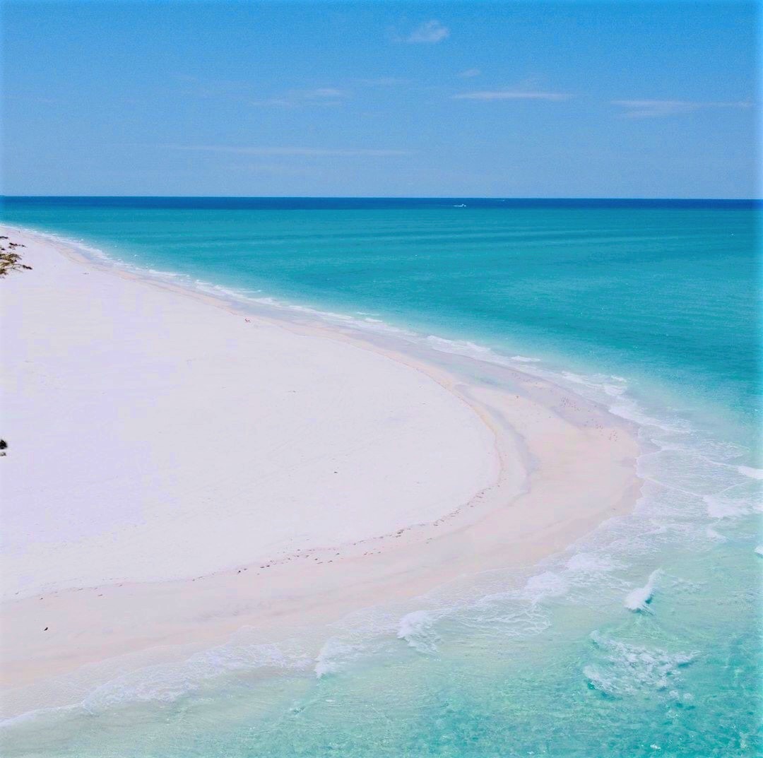 Anna Maria Island Holmes Beach Condo 965284