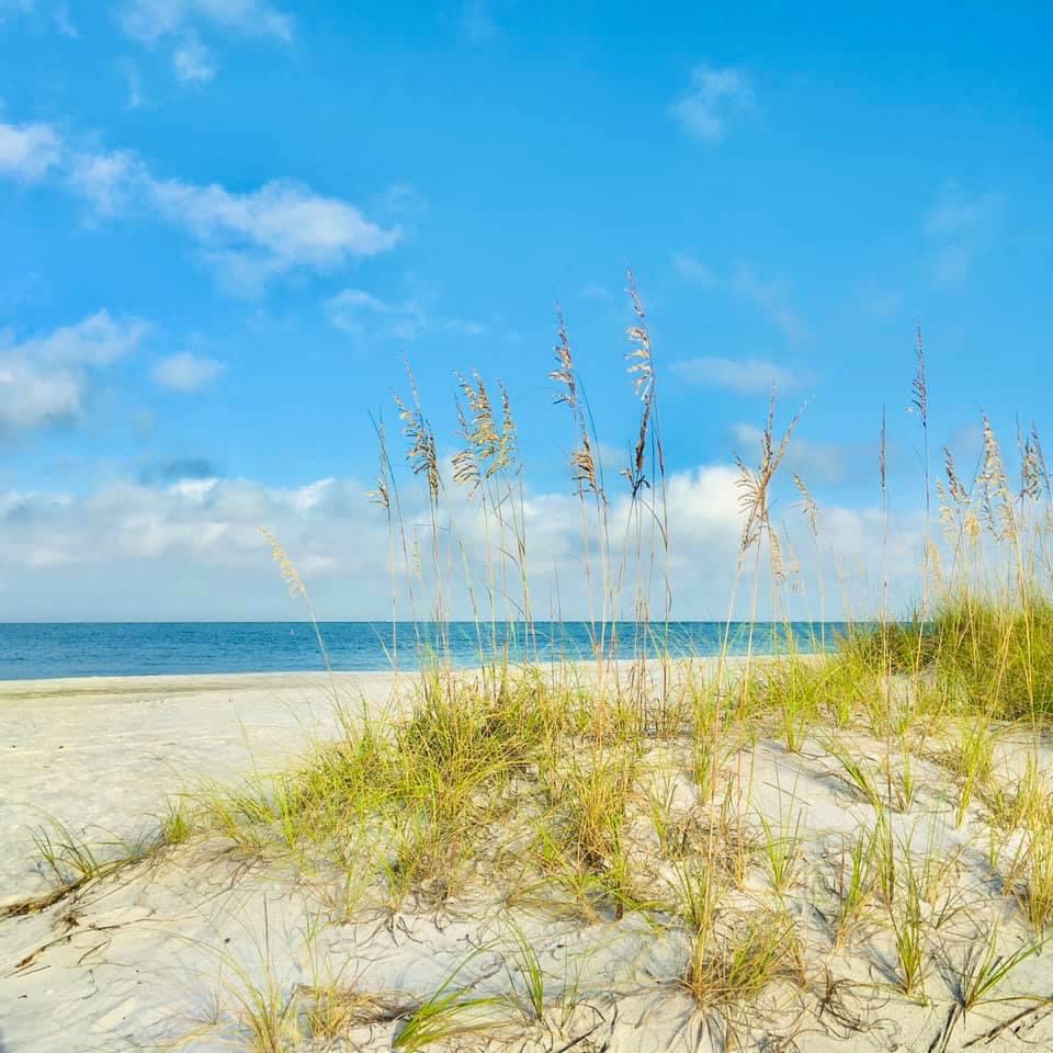 Anna Maria Island Holmes Beach Condo 965284