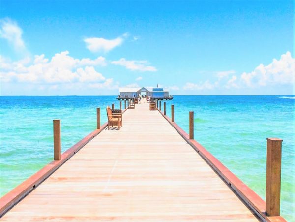 Anna Maria Island Holmes Beach Condo 965284