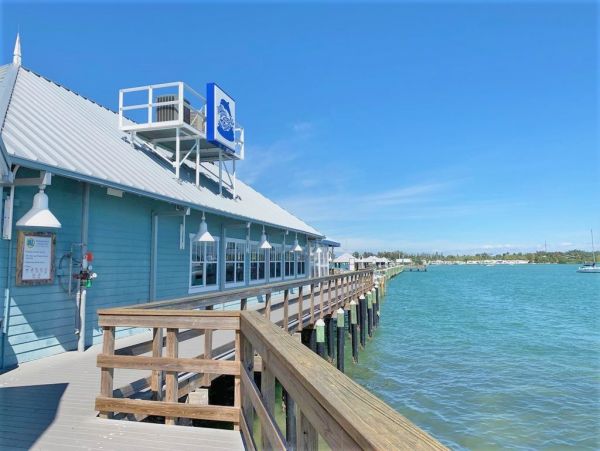Anna Maria Island Holmes Beach Condo 965284