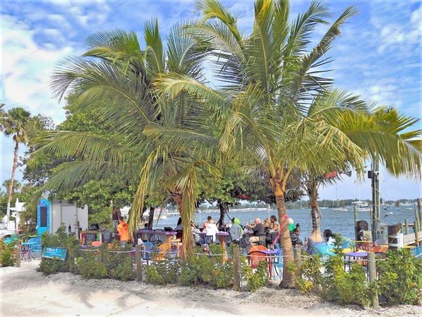 Anna Maria Island Holmes Beach Condo 965284