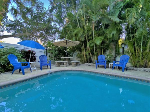 Anna Maria Island Holmes Beach Condo 965284