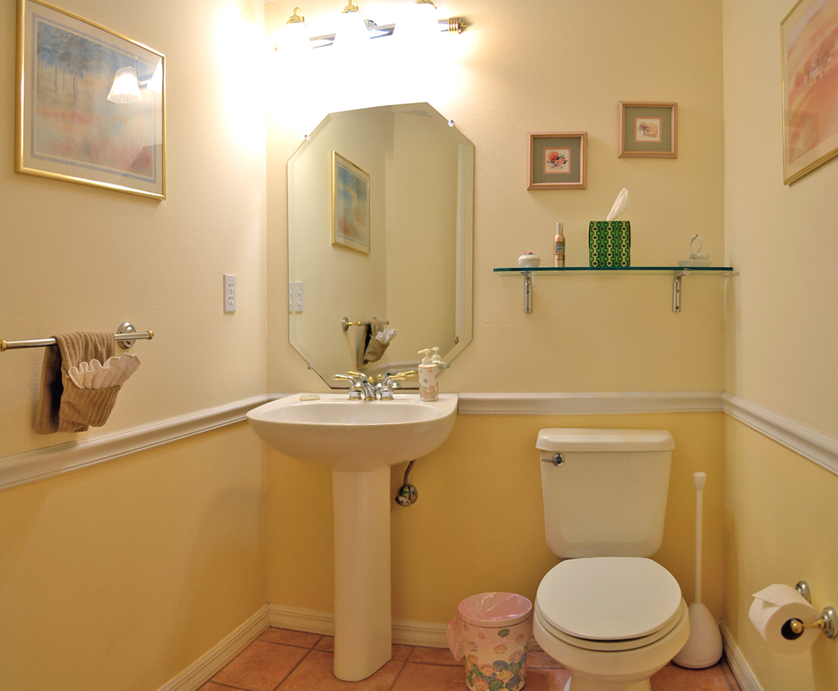 Siesta Key 3 Bedroom Vacation Home With Private Pool