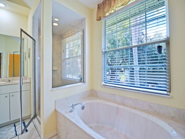 Siesta Key 3 Bedroom Vacation Home With Private Pool