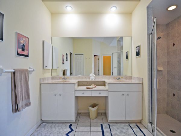 Siesta Key 3 Bedroom Vacation Home With Private Pool