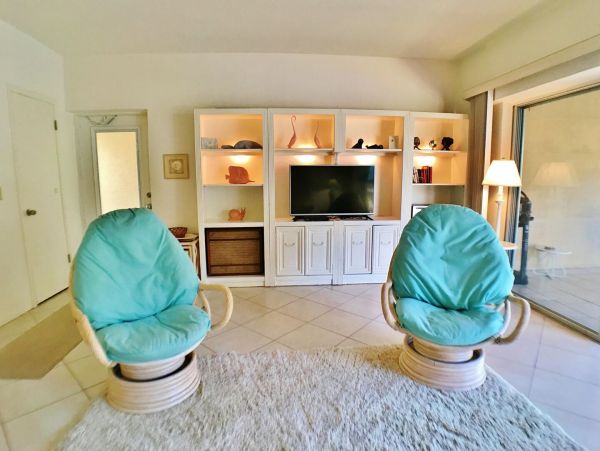 Siesta Key Condo 965288