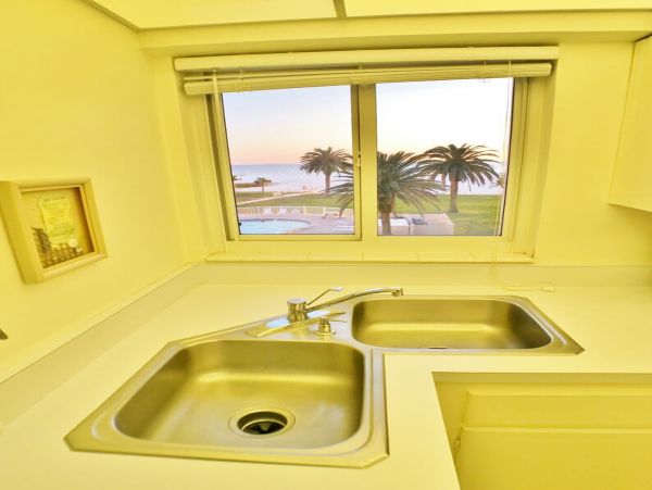 Siesta Key Condo 965288