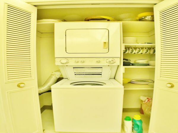 Siesta Key Condo 965288