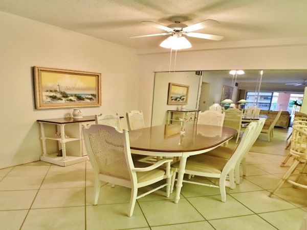 Siesta Key Condo 965288